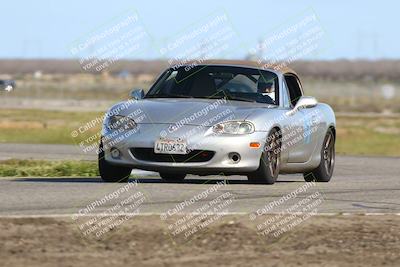 media/Mar-29-2025-Speed Ventures (Sat) [[9900210f0d]]/Yellow/Session 1 (Sweeper)/